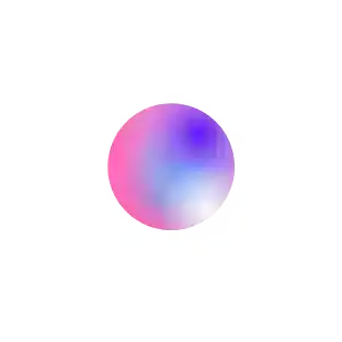 ball1