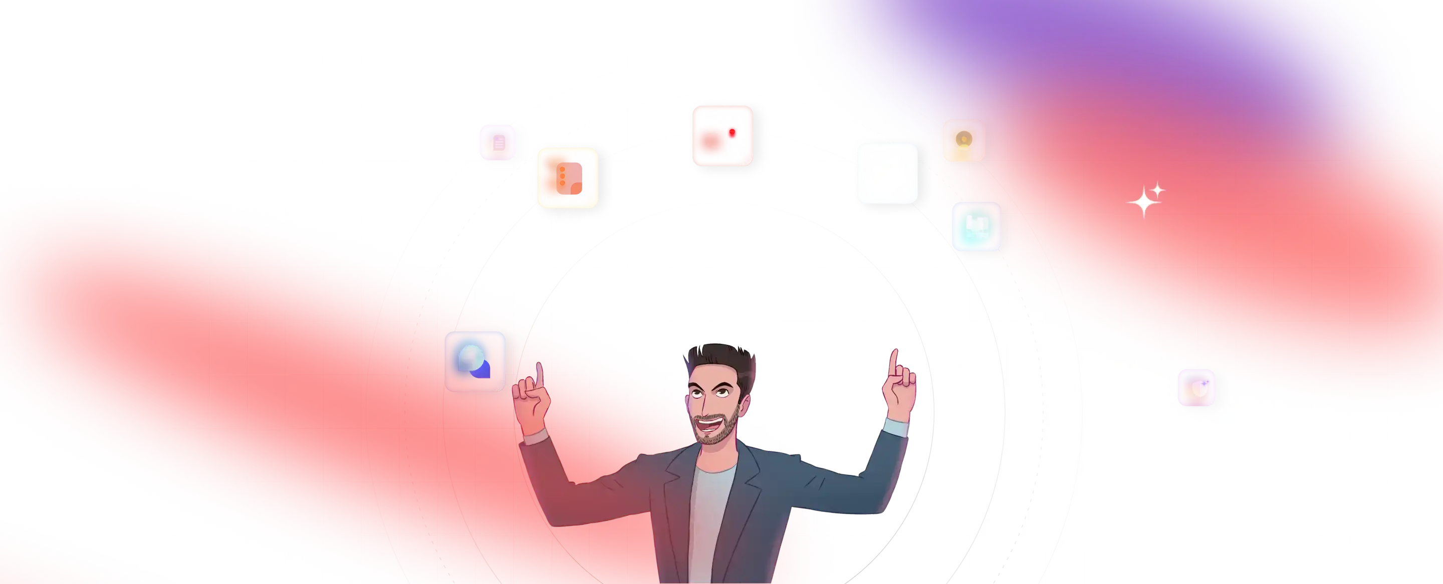 shape