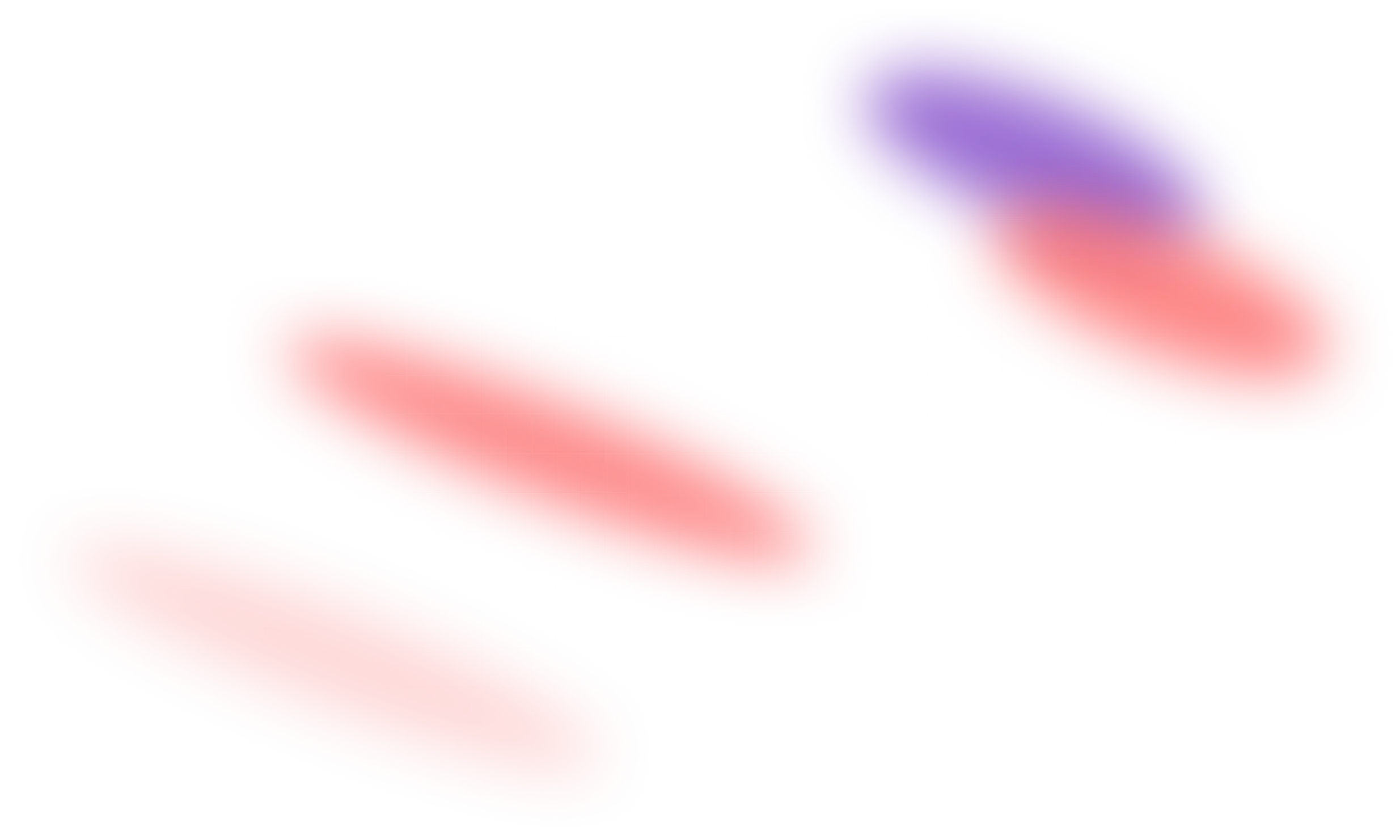 shape