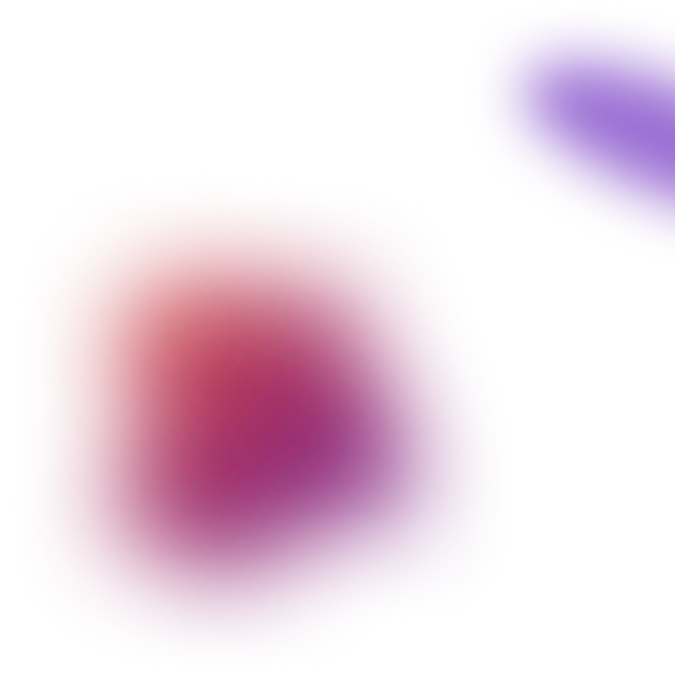 shape