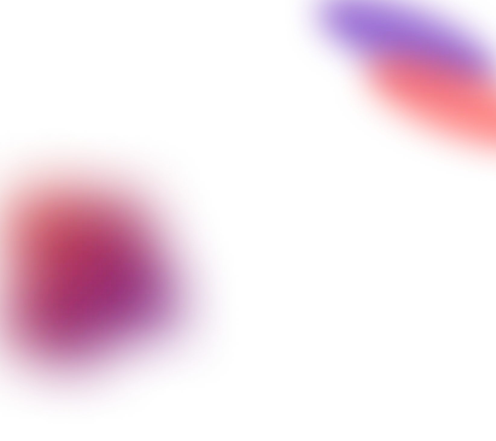 shape