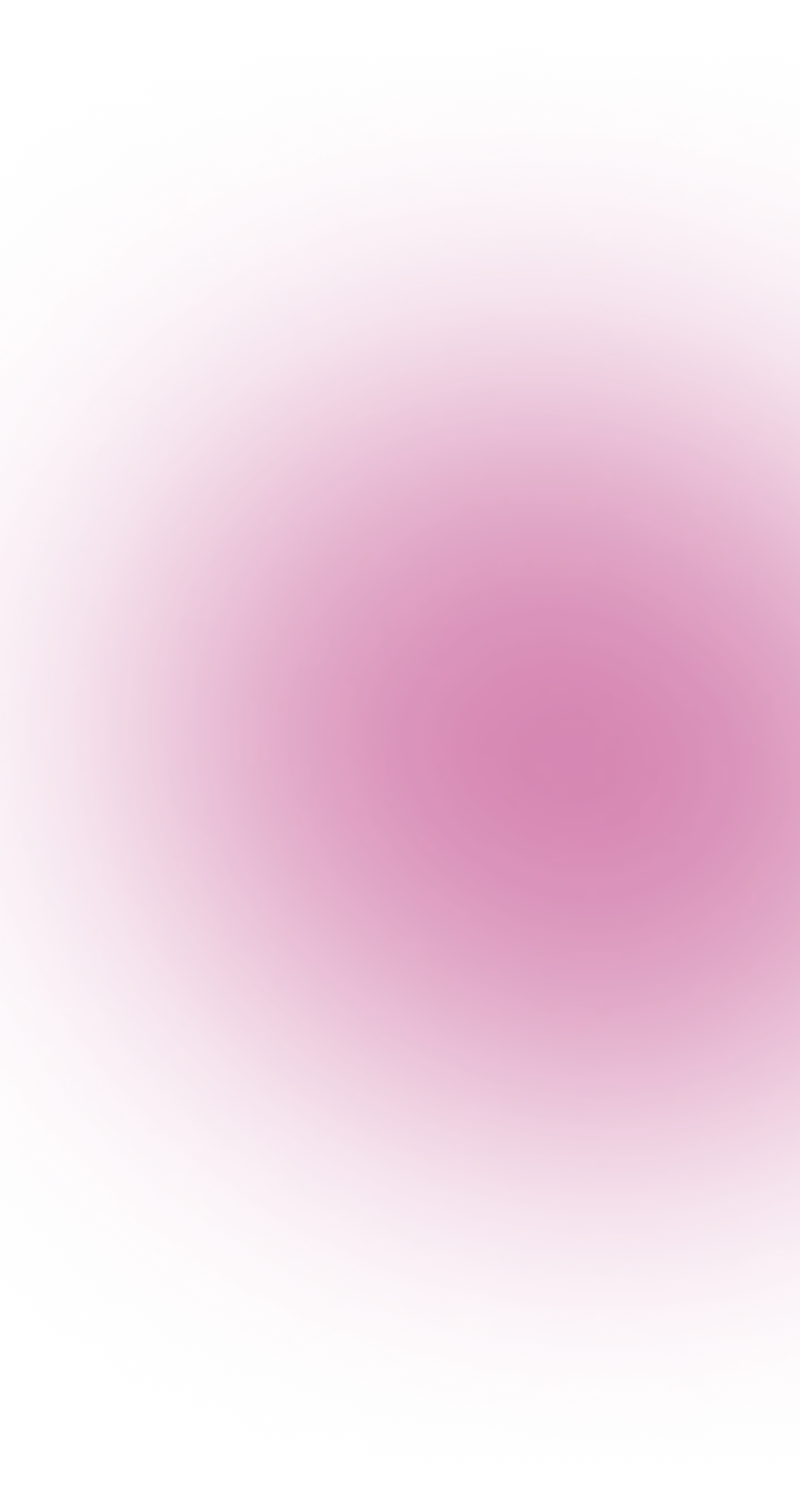shape